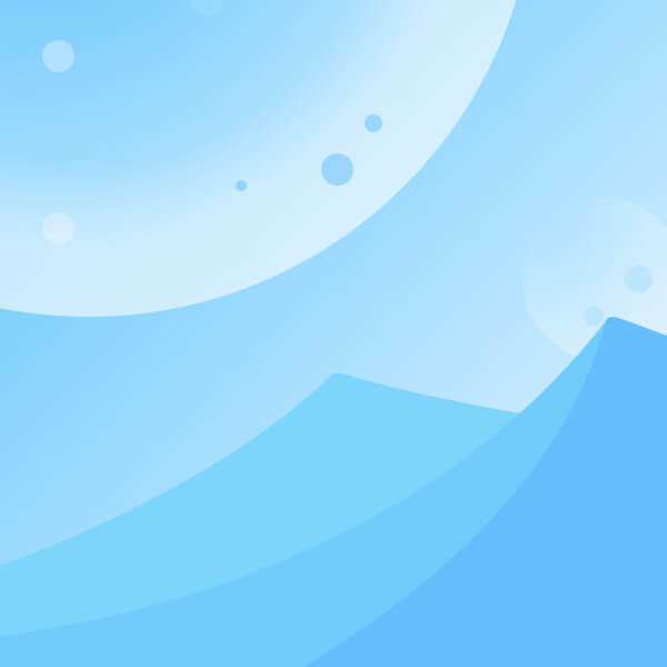 Quelle est la meilleure qualité de pots en acier inoxydable?